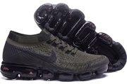 Women Air VaporMax 024